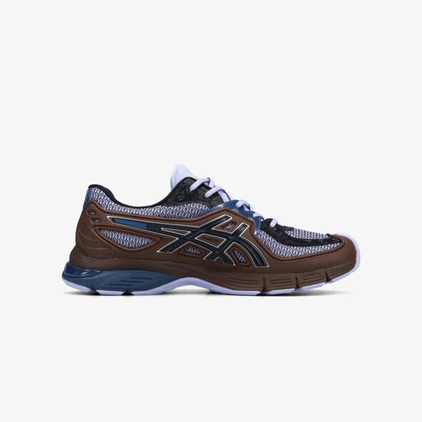 ASICS SPORTSTYLE GEL-SD-LYTE