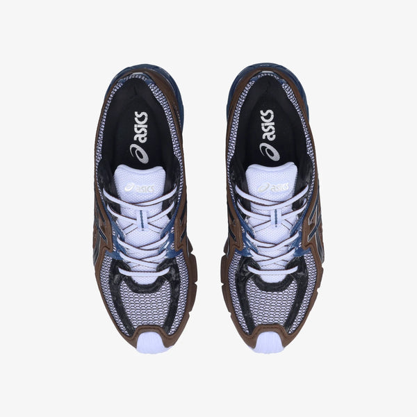 ASICS SPORTSTYLE GEL-SD-LYTE