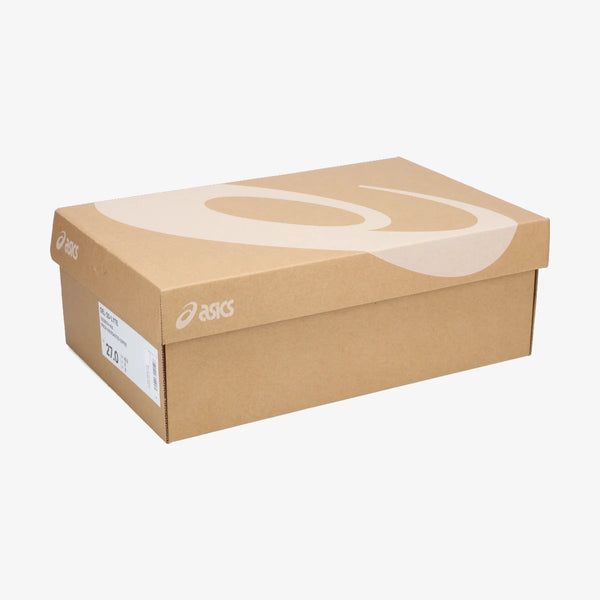 ASICS SPORTSTYLE GEL-SD-LYTE