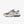 ASICS SPORTSTYLE GEL-SD-LYTE