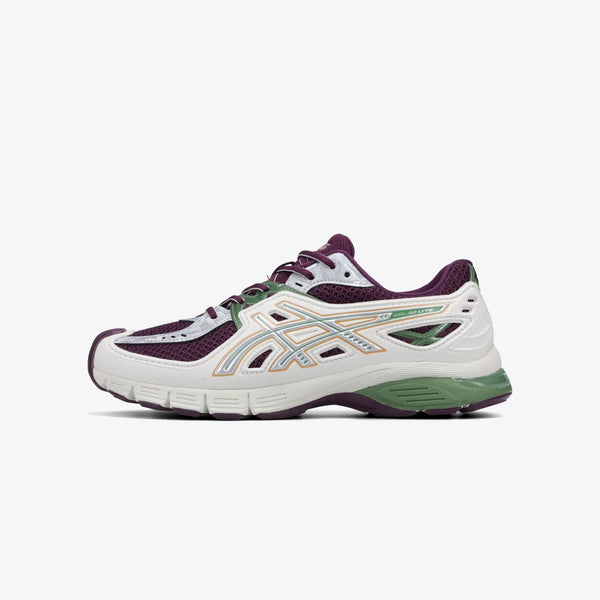 ASICS SPORTSTYLE GEL-SD-LYTE