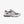 ASICS SPORTSTYLE GEL-SD-LYTE