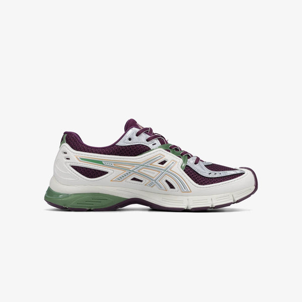 ASICS SPORTSTYLE GEL-SD-LYTE