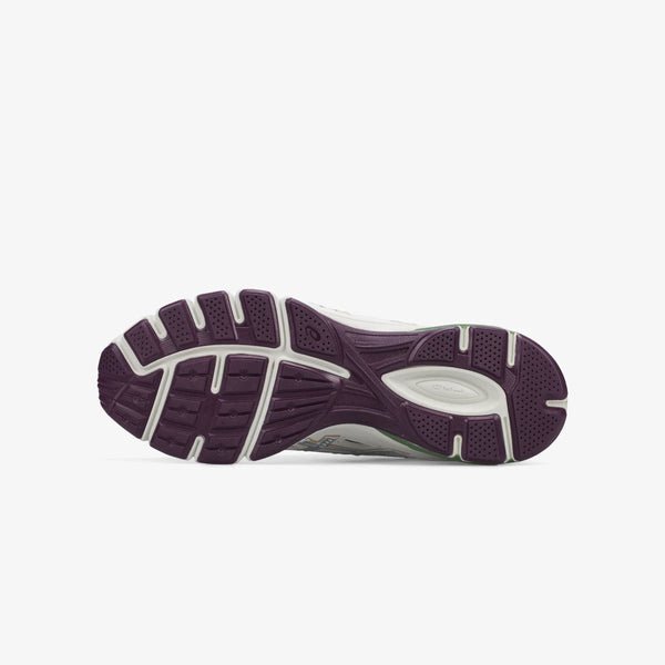 ASICS SPORTSTYLE GEL-SD-LYTE