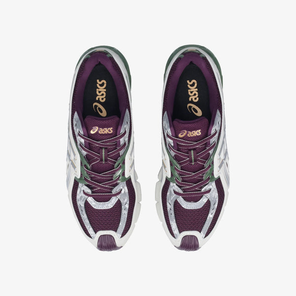 ASICS SPORTSTYLE GEL-SD-LYTE