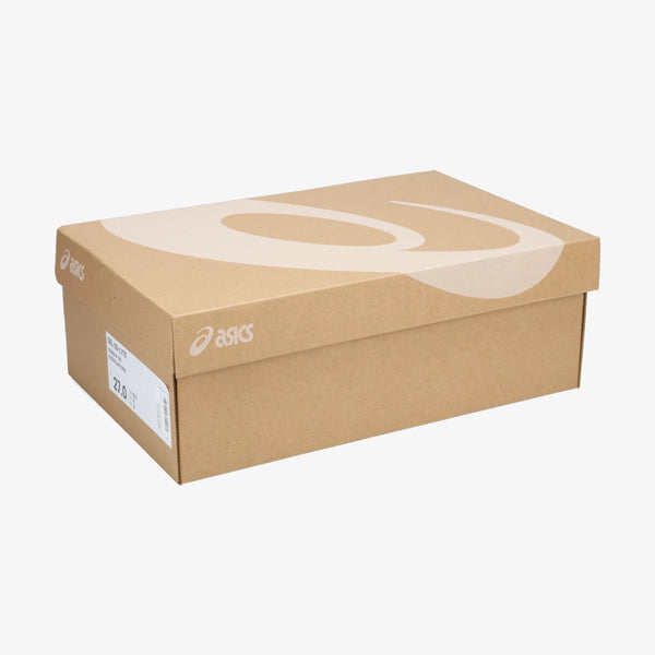 ASICS SPORTSTYLE GEL-SD-LYTE