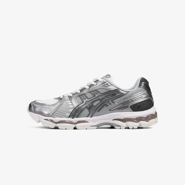 ASICS SPORTSTYLE GEL-KAYANO 12.1