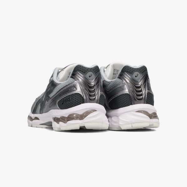 ASICS SPORTSTYLE GEL-KAYANO 12.1