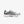 ASICS SPORTSTYLE GEL-KAYANO 12.1