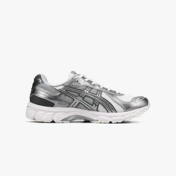 ASICS SPORTSTYLE GEL-KAYANO 12.1
