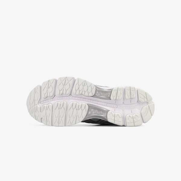 ASICS SPORTSTYLE GEL-KAYANO 12.1