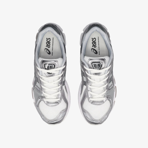 ASICS SPORTSTYLE GEL-KAYANO 12.1