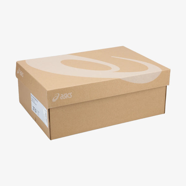 ASICS SPORTSTYLE GEL-KAYANO 12.1