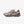 ASICS SPORTSTYLE GEL-KAYANO 12.1