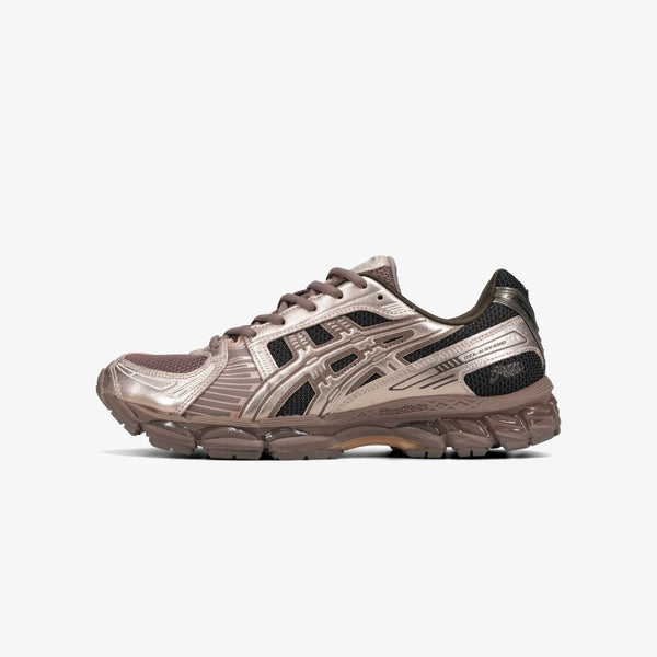 ASICS SPORTSTYLE GEL-KAYANO 12.1