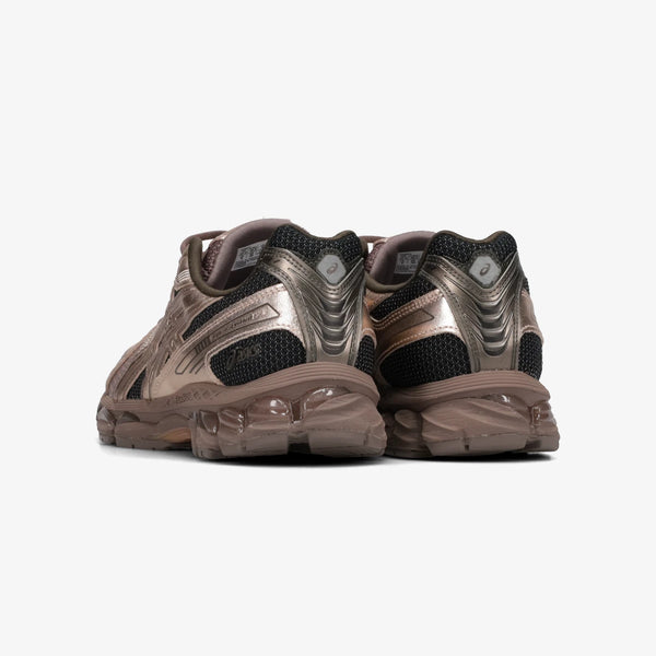 ASICS SPORTSTYLE GEL-KAYANO 12.1