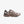 ASICS SPORTSTYLE GEL-KAYANO 12.1