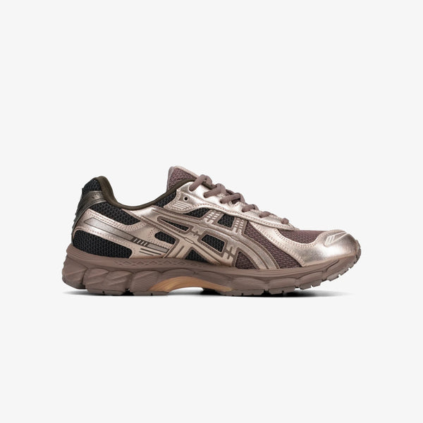 ASICS SPORTSTYLE GEL-KAYANO 12.1