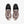 ASICS SPORTSTYLE GEL-KAYANO 12.1