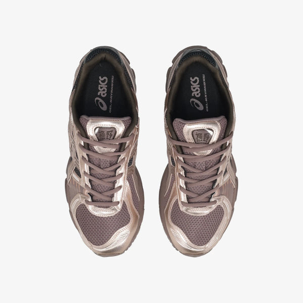 ASICS SPORTSTYLE GEL-KAYANO 12.1