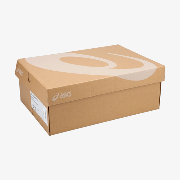 ASICS SPORTSTYLE GEL-KAYANO 12.1