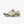 ASICS SPORTSTYLE GEL-NYC 2.0