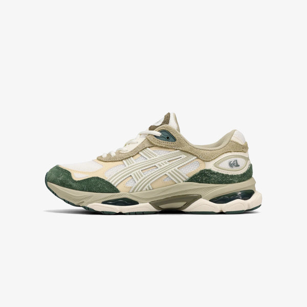 ASICS SPORTSTYLE GEL-NYC 2.0