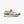 ASICS SPORTSTYLE GEL-NYC 2.0