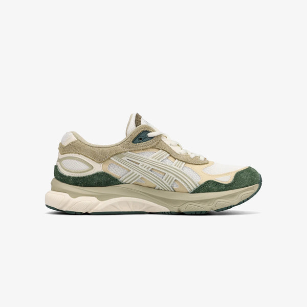 ASICS SPORTSTYLE GEL-NYC 2.0