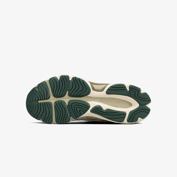 ASICS SPORTSTYLE GEL-NYC 2.0