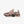 ASICS SPORTSTYLE GEL-NYC 2.0
