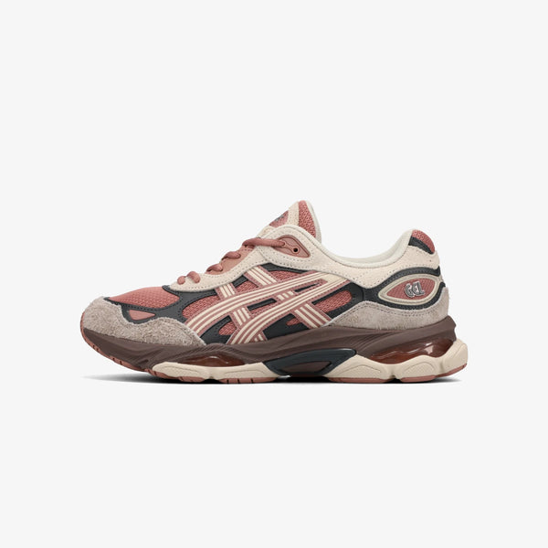 ASICS SPORTSTYLE GEL-NYC 2.0