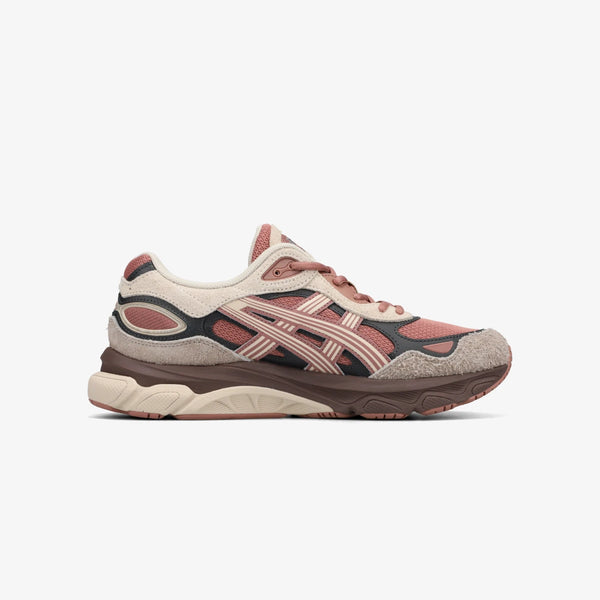 ASICS SPORTSTYLE GEL-NYC 2.0