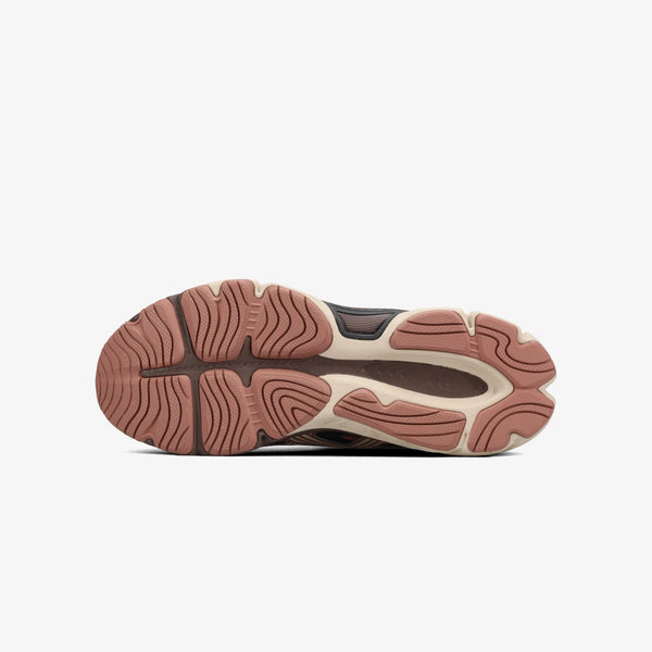 ASICS SPORTSTYLE GEL-NYC 2.0