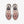 ASICS SPORTSTYLE GEL-NYC 2.0