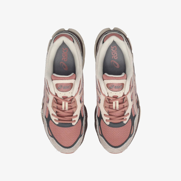 ASICS SPORTSTYLE GEL-NYC 2.0