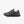 ASICS SPORTSTYLE GEL-NYC 2.0