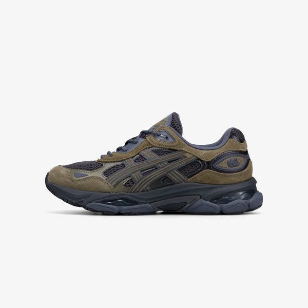 ASICS SPORTSTYLE GEL-NYC 2.0