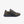 ASICS SPORTSTYLE GEL-NYC 2.0