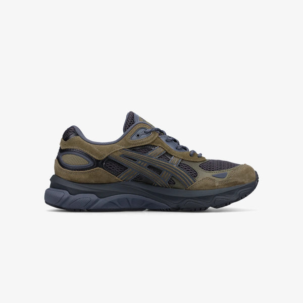 ASICS SPORTSTYLE GEL-NYC 2.0