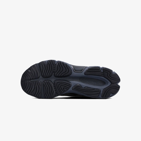 ASICS SPORTSTYLE GEL-NYC 2.0