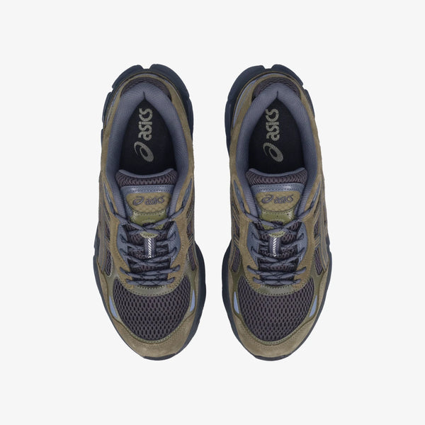 ASICS SPORTSTYLE GEL-NYC 2.0