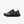 ASICS SPORTSTYLE GEL-NYC 2.0