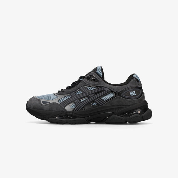 ASICS SPORTSTYLE GEL-NYC 2.0