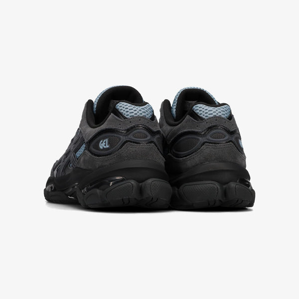 ASICS SPORTSTYLE GEL-NYC 2.0