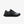 ASICS SPORTSTYLE GEL-NYC 2.0