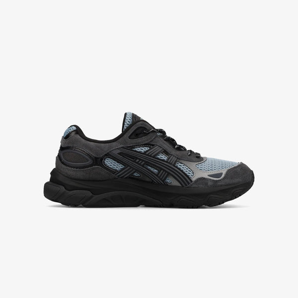 ASICS SPORTSTYLE GEL-NYC 2.0