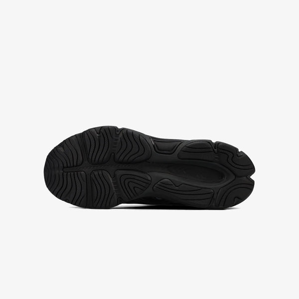 ASICS SPORTSTYLE GEL-NYC 2.0