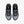 ASICS SPORTSTYLE GEL-NYC 2.0