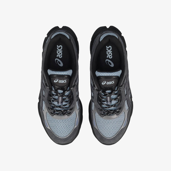 ASICS SPORTSTYLE GEL-NYC 2.0